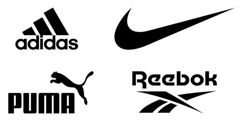 adidas nike puma reebok sneakers|adidas sneaker brand.